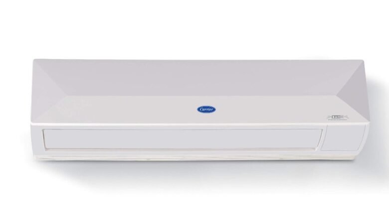 Why should you consider an inverter split air conditioner for your home?