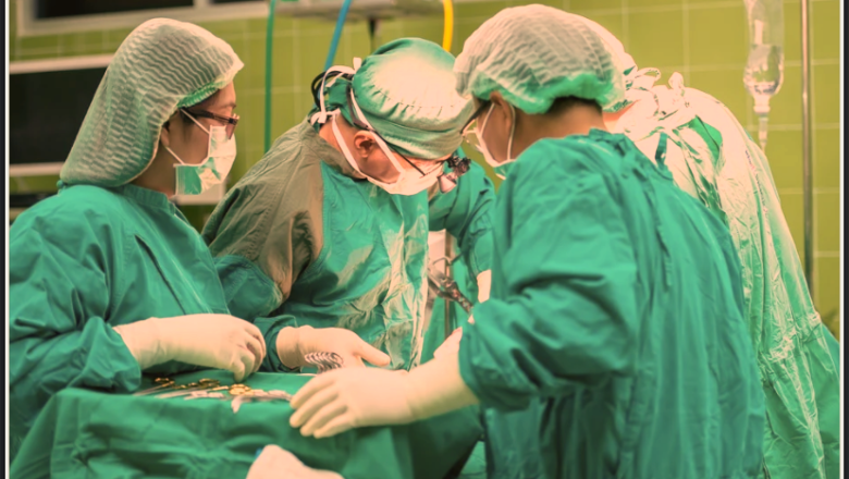 Finding Excellence: Best Heart Surgery Hospitals in India