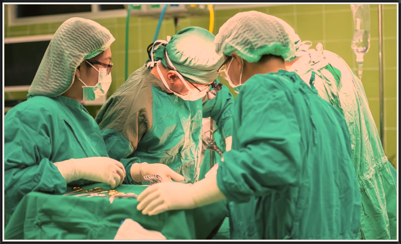 Finding Excellence: Best Heart Surgery Hospitals in India